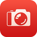 Selfie Camera APK