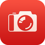 Selfie Camera icon