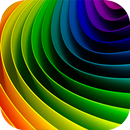 Solid Color Wallpaper APK