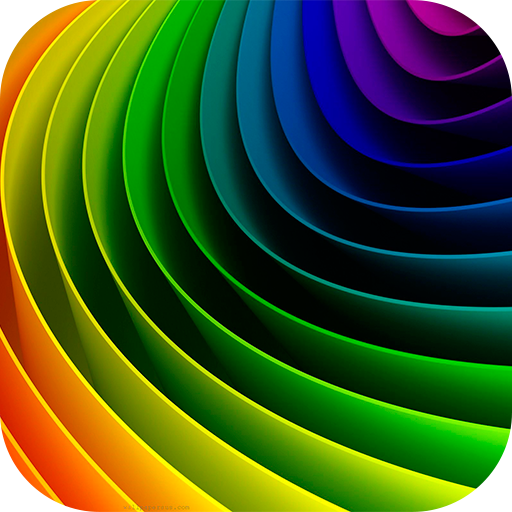 Solid Color Wallpaper APK for Android – Download Solid Color Wallpaper APK Latest Version from Solid Color Wallpaper APK for Android – Download Solid Color Wallpaper APK Latest Version from
