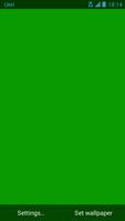 Solid Color Wallpaper Screenshot 3