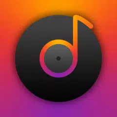Music Tag Editor - Mp3 Tagger APK download