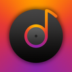 Music Tag Editor - Mp3 Editor