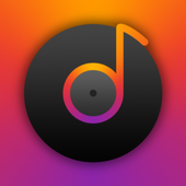 Music Tag Editor - Mp3 Editior | Free Music Editor v3.0.10 (Pro) (Unlocked) (All Versions)