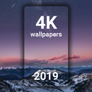Walltones Wallpapers - 4K Wall APK