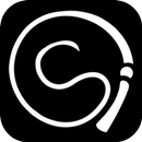 Big Bang Peitsche APK