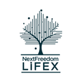 Freedom Gurukul