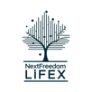 APK Freedom LifeX