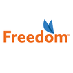 Freedom Mobile IP Relay иконка