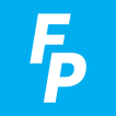 FreedomPop آئیکن