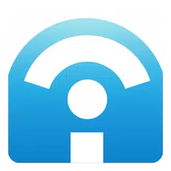 FreedomPop Nationwide Wifi アプリダウンロード