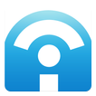 FreedomPop Nationwide Wifi