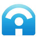 FreedomPop Nationwide Wifi APK