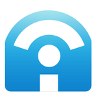 FreedomPop Nationwide Wifi أيقونة