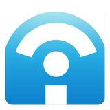 FreedomPop Nationwide Wifi أيقونة