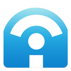 FreedomPop Nationwide Wifi icône