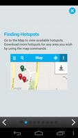 FreedomPop Nationwide Wifi تصوير الشاشة 1