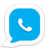 Icona Text Free & Call Free