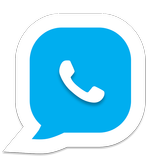 Text Free & Call Free APK