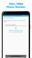 اتكلم و ابعت رسائل مجانا - FreedomPop تصوير الشاشة 3