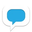 ”FreedomPop Messaging Phone/SIM