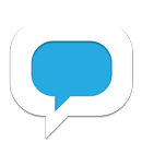 FreedomPop Messaging Phone/SIM APK