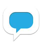 FreedomPop Messaging Phone/SIM simgesi
