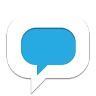 FreedomPop Messaging Phone/SIM-icoon