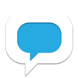 FreedomPop Messaging Phone/SIM icône