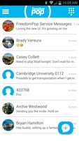 FreedomPop Messaging Phone/SIM bài đăng