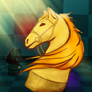 Chess - Learn & Play Online APK