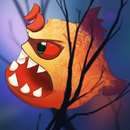 Crazy Fish APK