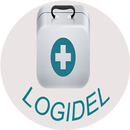 LOGIDEL APK