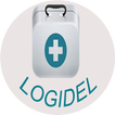 LOGIDEL