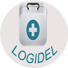LOGIDEL icône