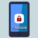 T-Mobile Device Unlock Guide APK