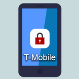 T-Mobile Device Unlock Guide icône
