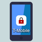 T-Mobile Device Unlock Guide icon