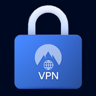 Unblock VPN Proxy Tutorial biểu tượng