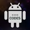 Universal Android Codes Guide