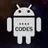 Universal Android Codes Guide APK