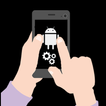 Android Secret Tricks & Tips