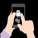 Android Secret Tricks & Tips APK