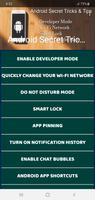 Android Secret Tricks & Tips bài đăng