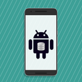 Android Recovery Mode Tricks