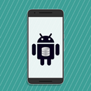 Android Recovery Mode Tricks APK