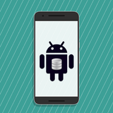 Android Recovery Mode Tricks icon