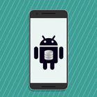 Android Recovery Mode Tricks icon