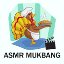 Asmr Mukbang All Food Eating APK