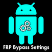 APK Easy Settings FRP By Guide